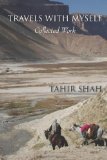 Travels With Myself book cover