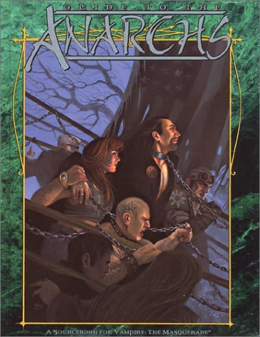*OP Guide to the Anarchs book cover