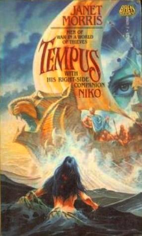 The Sacred Band of Stepsons Expanded "Author's Cut" editions book cover 1