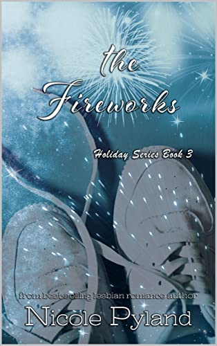Holiday book cover 3