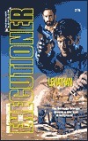 Leviathan book cover