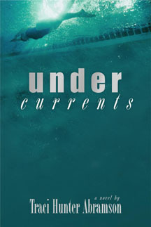 Undercurrents book cover 1