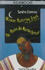 Woman Hollering Creek & The House on Mango Street book cover