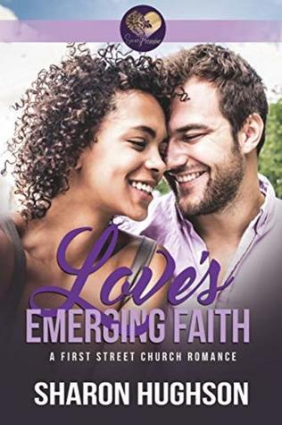Texas Homecoming book cover 1