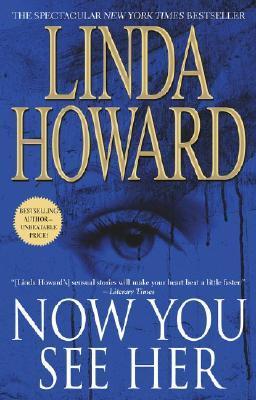Now You See Her book cover