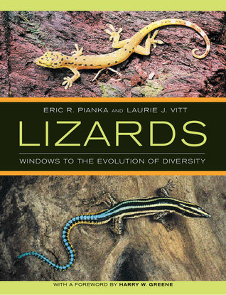 Organisms and Environments book cover 2