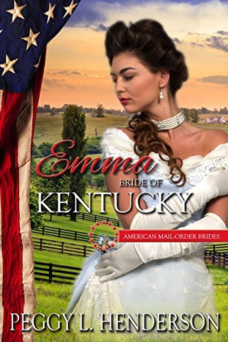 Emma book cover