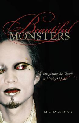 California Studies in 20th-Century Music book cover 2