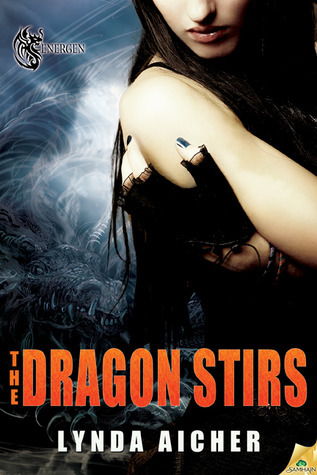Energen book cover 1