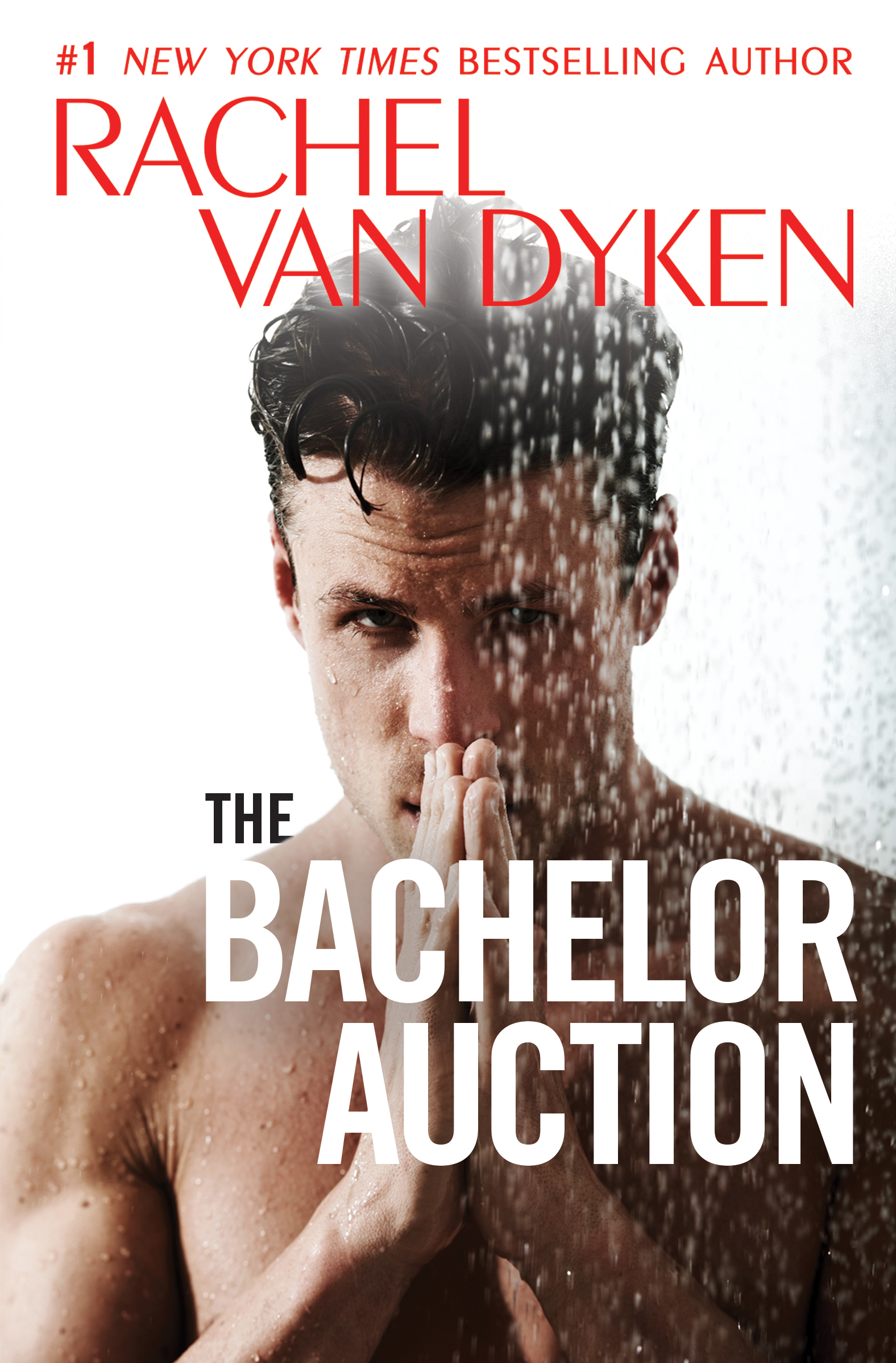 The Bachelors of Arizona book cover 1