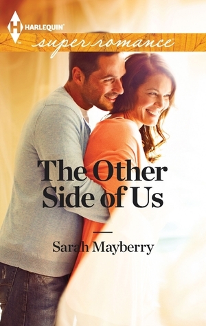 The Other Side of Us book cover