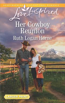 Shepherd's Crossing book cover 1