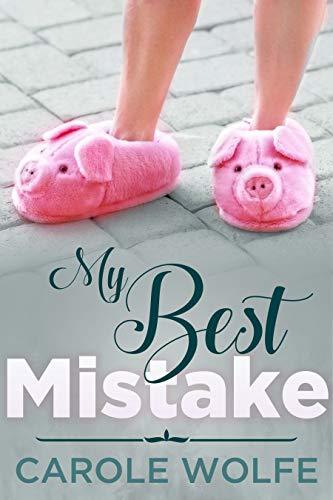 My Best book cover 1