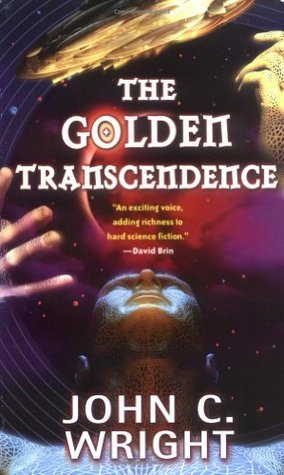 L'Âge d'or book cover 3