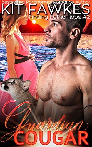 Finding Fatherhood book cover 2