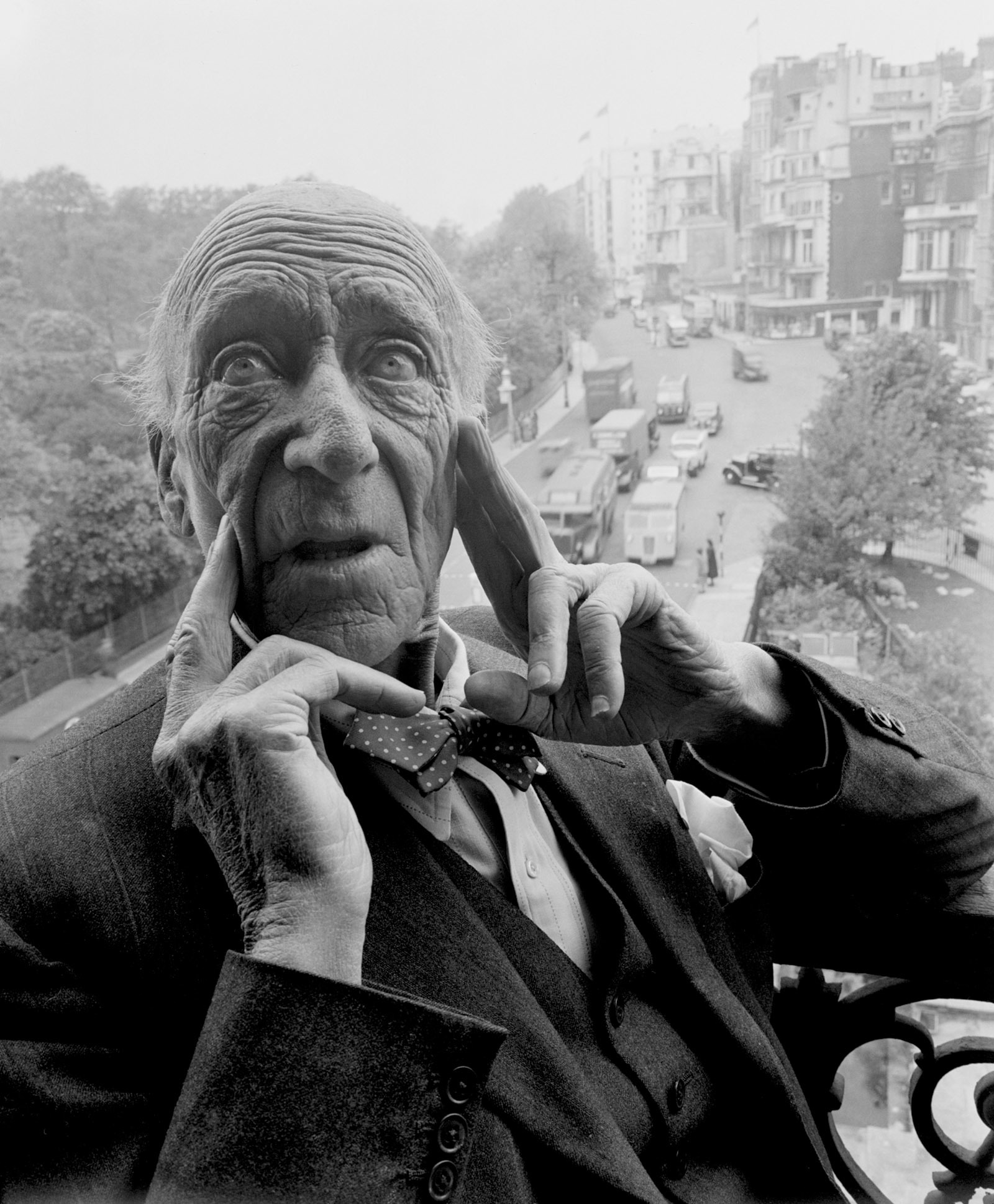 The Wood of the Dead book cover