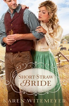 Archer Brothers book cover 1