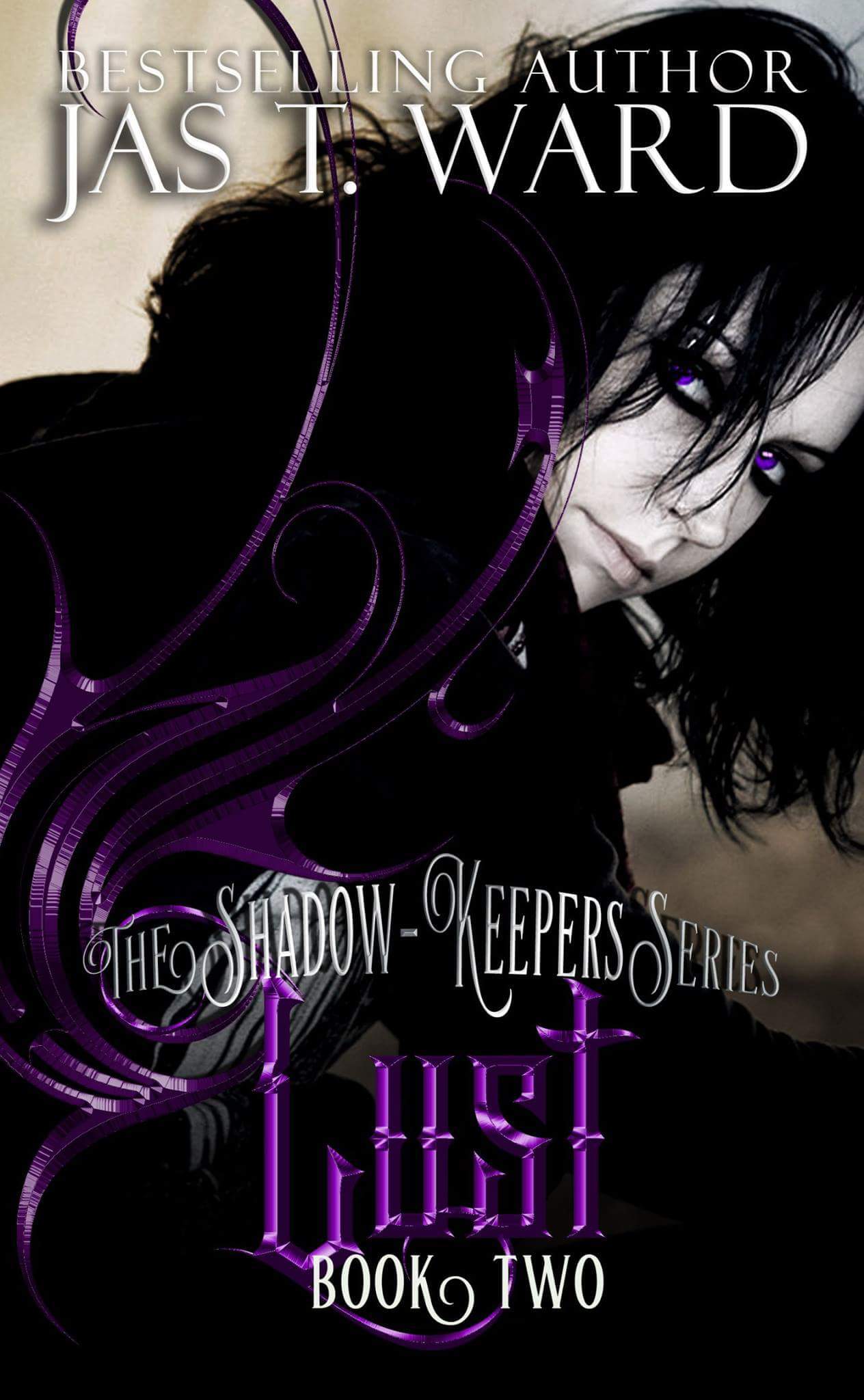 Shadow-Keepers book cover 2