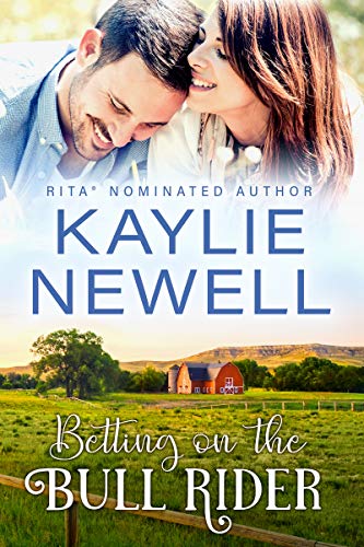 The Elliotts of Montana book cover 2