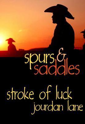 Surrender book cover 2