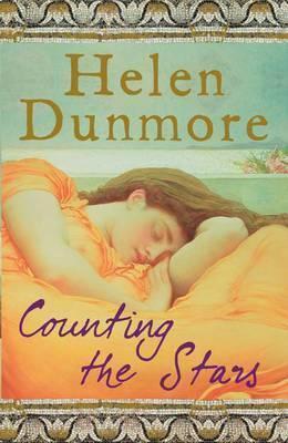 Counting the Stars book cover
