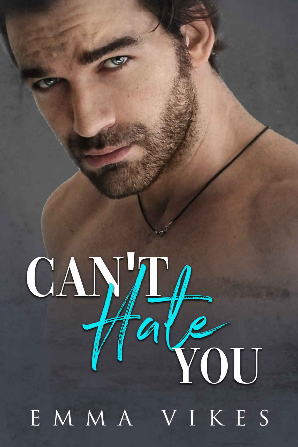 Second Chance Diaries book cover 1