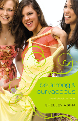 Glory Prep book cover 3