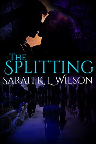Matsumoto Trilogy book cover 2