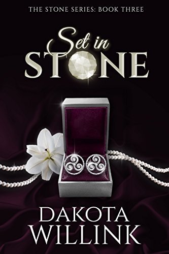The Stone book cover 3