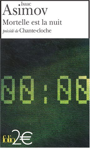 The Dying Night book cover