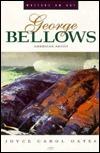 George Bellows book cover