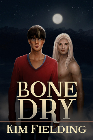 Bones book cover 3