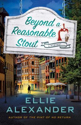 Sloan Krause book cover 3