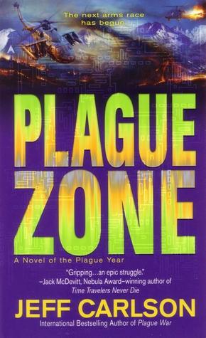 Plague book cover 3