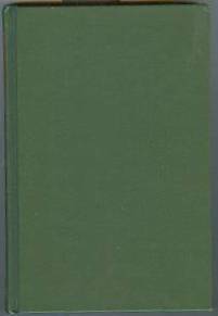 Jerry Cornelius book cover 1