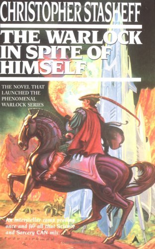Warlock book cover 2