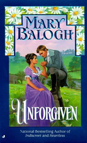 Horsemen Trilogy book cover 2