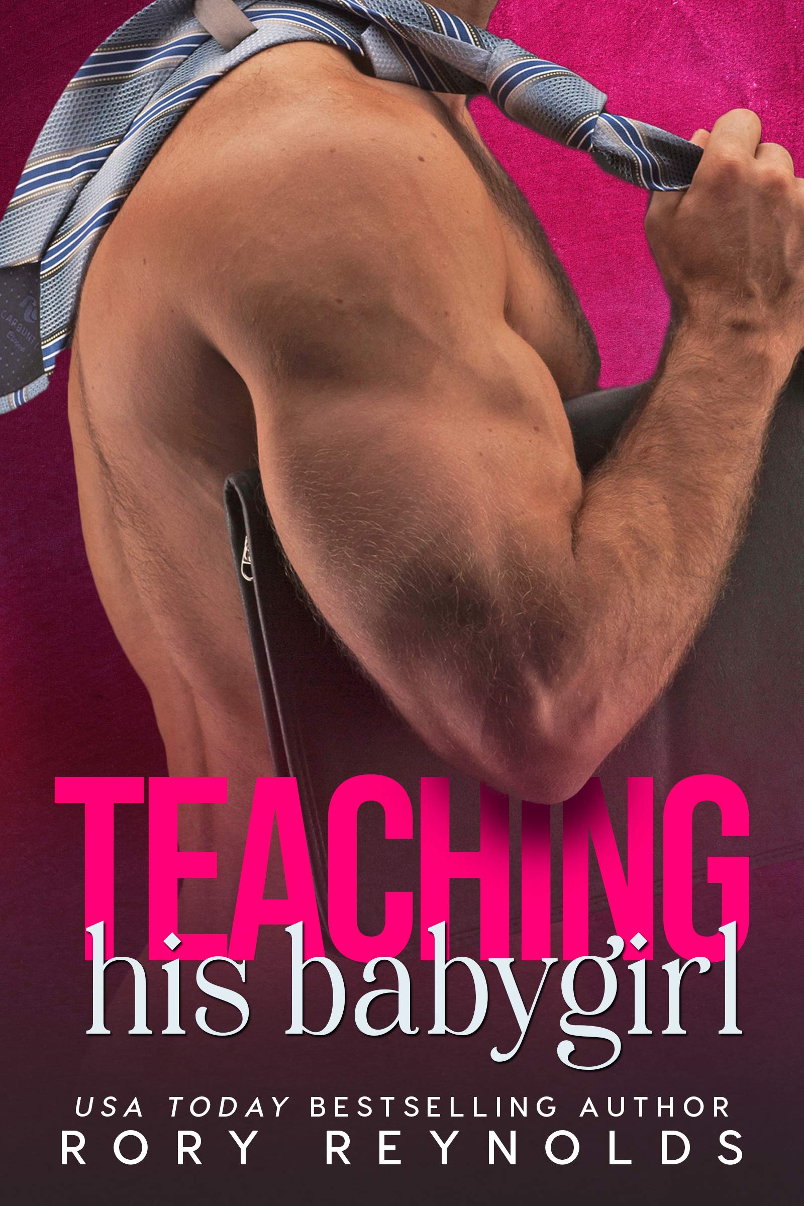 The Playground book cover 1
