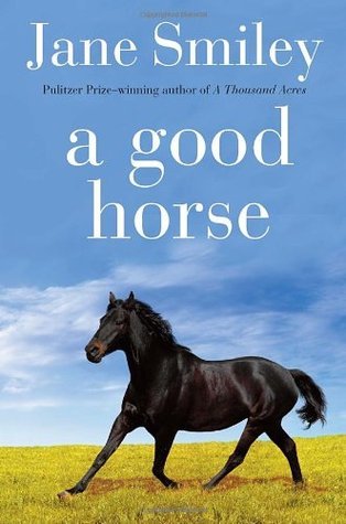 Horses of Oak Valley Ranch book cover 2
