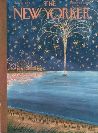 Where Is The Voice Coming From? book cover