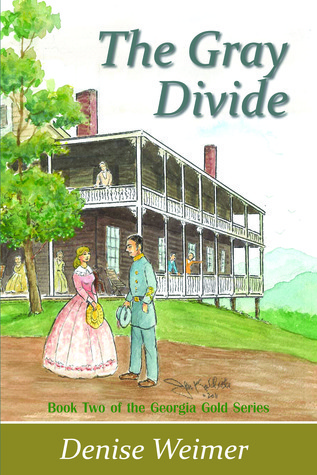 Georgia Gold book cover 2