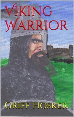 Dragon Heart book cover 2