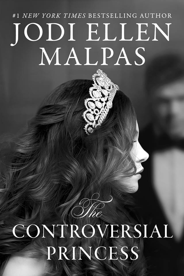 The Smoke & Mirrors Duology book cover 1
