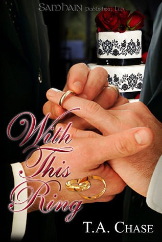 Tabloid Star book cover 2