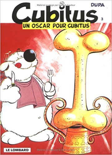 Cubitus book cover 3