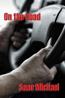 On the Road book cover