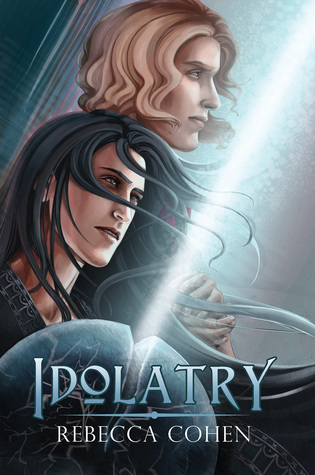 Reagalos book cover 2