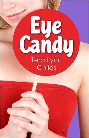 City Chicks book cover 1