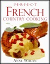 French Country Cooking book cover
