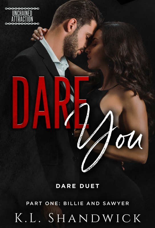 Wild Romance Saga book cover 1